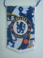 /album/london-chelsea1/chelsea-london-17-jpg1/